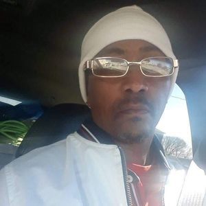 Meet your Posher, Andre